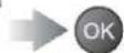 PANASONIC TX-L32X10 - Hinweis - 14