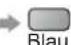 PANASONIC TX-L32X10 - Bearbeiten von Programmen - 14