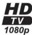 PANASONIC TX-L32GA11 - VIERA - 8