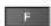 PANASONIC TX-L32GA11 - DVB-C-Sender - 11