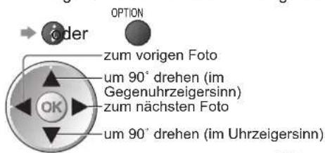 PANASONIC TX-L32GA11 - Wählen Sie die Datei vom anzuzeigenden Miniaturbild aus. - 6