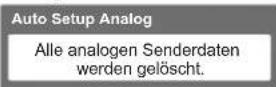 PANASONIC TX-L32GA11 - Hinweis - 7