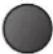 PANASONIC TX-L32GA11 - Werbung anzeigen - 1