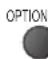 PANASONIC TX-L32GA11 - Werbung anzeigen - 4