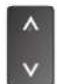PANASONIC TX-L32GA11 - ■Manueller Suchlauf - 5