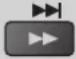 PANASONIC TX-L32GA11 - Steuerung eines angeschlossenen Gerätes über die Fernbedienung des Fernsehers - 6