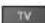 PANASONIC TX-L32GA11 - DVB-C-Sender - 12