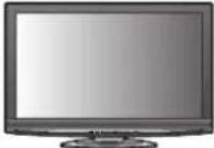 PANASONIC TX-L32GA11 - Übersicht über die Q-Link- und VIERA Link-Funktionen - 1
