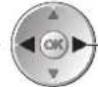 PANASONIC TX-L32GA11 - Toneinstellungen - 5