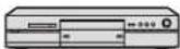 PANASONIC TX-L32GA11 - Übersicht über die Q-Link- und VIERA Link-Funktionen - 3