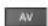 PANASONIC TX-L32GA11 - DVB-C-Sender - 13