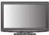 PANASONIC TX-L32GA11 - Übersicht über die Q-Link- und VIERA Link-Funktionen - 8