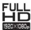 PANASONIC TX-L32GA11 - VIERA - 7