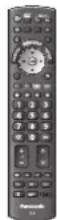 PANASONIC TX-L32GA11 - Standardzubehör - 2