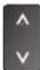 PANASONIC TX-L32GA11 - DVB-Signal überprüfen Signaleigenschaften - 2