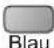 PANASONIC TX-L32GA11 - ■Anzeigen einer bestimmten Unterseite - 3