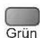 PANASONIC TX-L32GA11 - GANZ / OBEN / UNTEN - 3