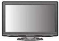 PANASONIC TX-L32GA11 - Übersicht über die Q-Link- und VIERA Link-Funktionen - 4