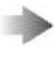 PANASONIC TX-L32X15 - Manuelles Einstellen des DVB-Programms Manueller Suchlauf - 3