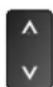 PANASONIC TX-L32X15 - Manueller Suchlauf - 4