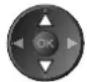 PANASONIC TX-L32X15 - Bearbeiten von Programmen ■ - 6