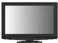 PANASONIC TX-L32X15 - Übersicht über die Q-Link- und VIERA Link-Funktionen - 4