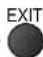 PANASONIC TX-L32X15 - Anzeigen des Informationsbanners - 7