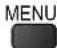 PANASONIC TX-L32X15 - Gebrauch der Fernbedienung ■ - 3