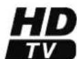PANASONIC TX-L32X15 - VIERA - 5