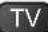 PANASONIC TX-L32X15 - DVB-C-Sender - 17