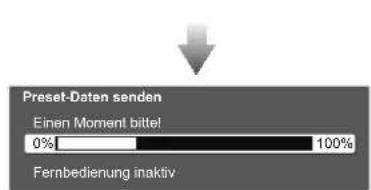PANASONIC TX-L32X15 - Wählen Sie Ihr Land aus. - 3
