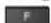 PANASONIC TX-L32X15 - DVB-C-Sender - 3