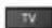 PANASONIC TX-L32X15 - Starten Sie die automatische Senderabstimmung. - 7