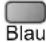 PANASONIC TX-L32X15 - Bearbeiten von Programmen ■ - 9