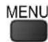 PANASONIC TX-L32X15 - Anzeigen verdeckter Daten - 1