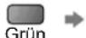 PANASONIC TX-L32X15 - Bearbeiten von Programmen ■ - 5