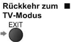 PANASONIC TX-L32X15 - Vorsicht - 7