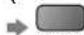 PANASONIC TX-L32X15 - Rufen Sie den Programmassistenten auf. - 7