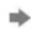 PANASONIC TX-L32X15 - Bearbeiten von Programmen ■ - 10