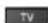 PANASONIC TX-L32X15 - DVB-C-Sender - 4