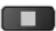 PANASONIC TX-L32X15 - - Ändern des Fernbedienungscodes entsprechend der Art des Zusatzgerätes - 3