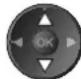 PANASONIC TX-L32X15 - Bearbeiten von Programmen ■ - 1