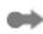 PANASONIC TX-L32X15 - Bearbeiten von Programmen ■ - 8