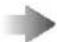 PANASONIC TX-L32X15 - ■ Diashow-Einstellungen (Bedienung im Foto-Anzeigemodus) - 5