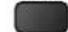 PANASONIC TX-L32X15 - DVB-C-Sender - 18