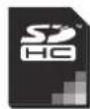 PANASONIC TX-L37G10 - VIERA - 1