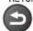 PANASONIC TX-L37G10 - ■ Gebrauch der Fernbedienung - 6