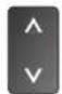 PANASONIC TX-L37G10 - ■ Manueller Suchlauf - 4