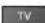 PANASONIC TX-L37G10 - DVB-C-Sender - 9