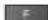 PANASONIC TX-L37G10 - DVB-T-Programme oder analoge Programme - 15